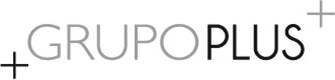 Grupo Plus - Lderes en venta y alquiler de carpas